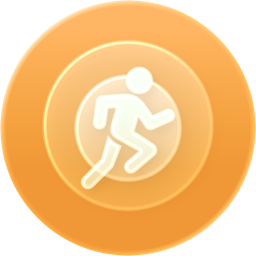 Stopwatch Max